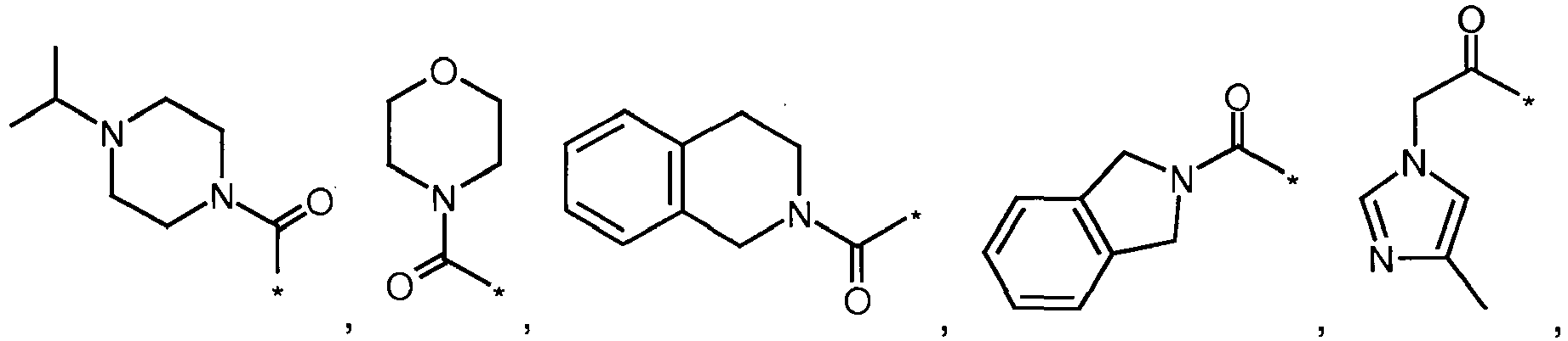 Figure imgb0057