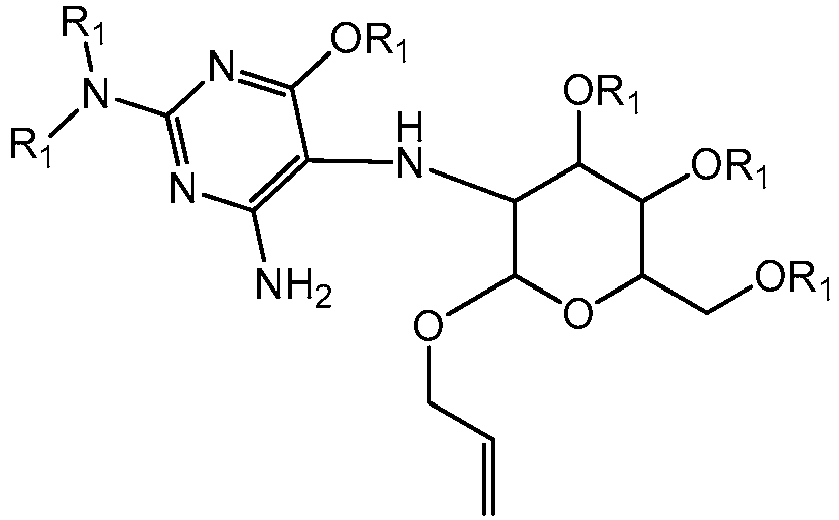 Figure imgb0232