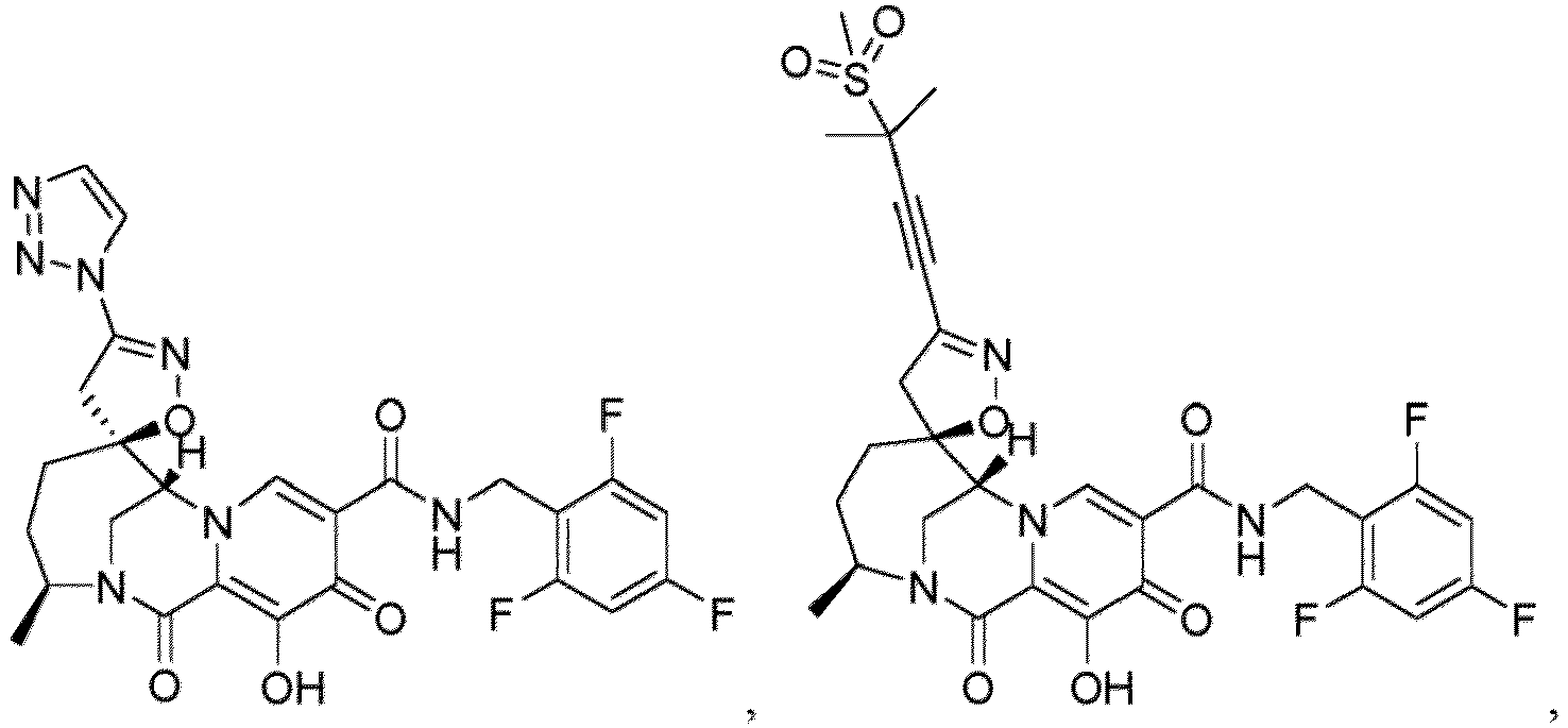 Figure imgb0505