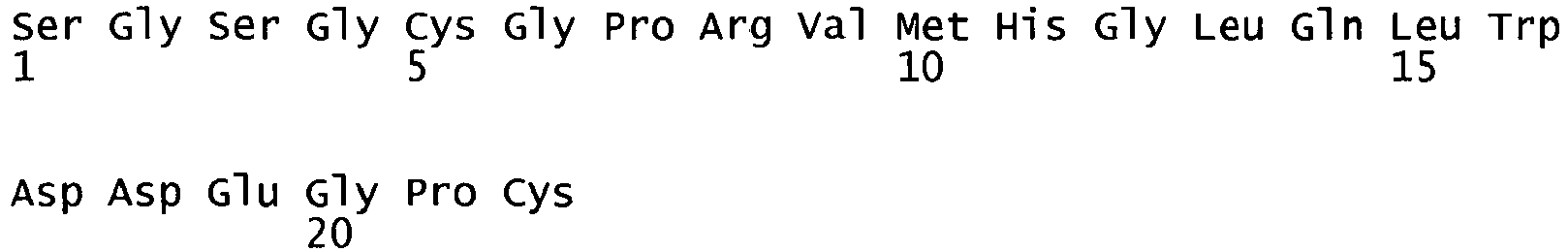 Figure imgb0047