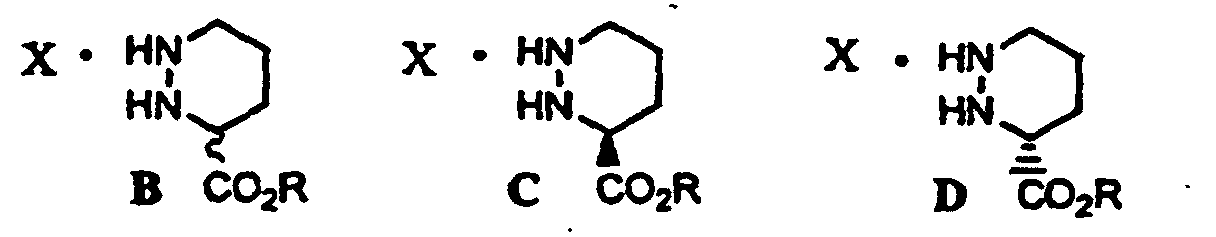 Figure 00500003