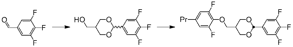 Figure JPOXMLDOC01-appb-C000076