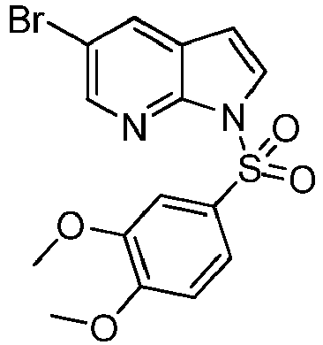 Figure imgb0103