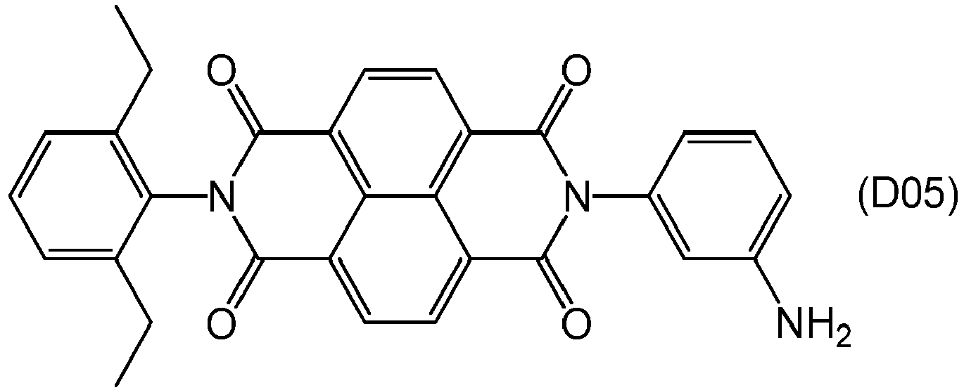 Figure imgb0071