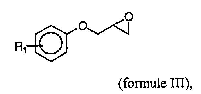 Figure 00190003