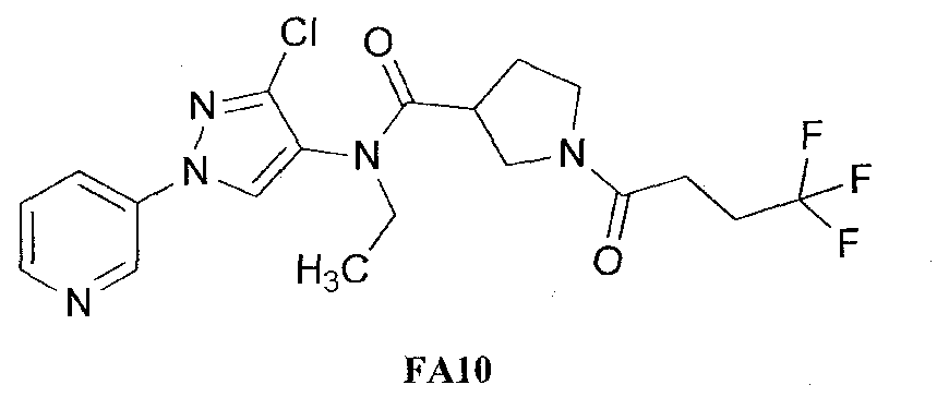 Figure pct00124
