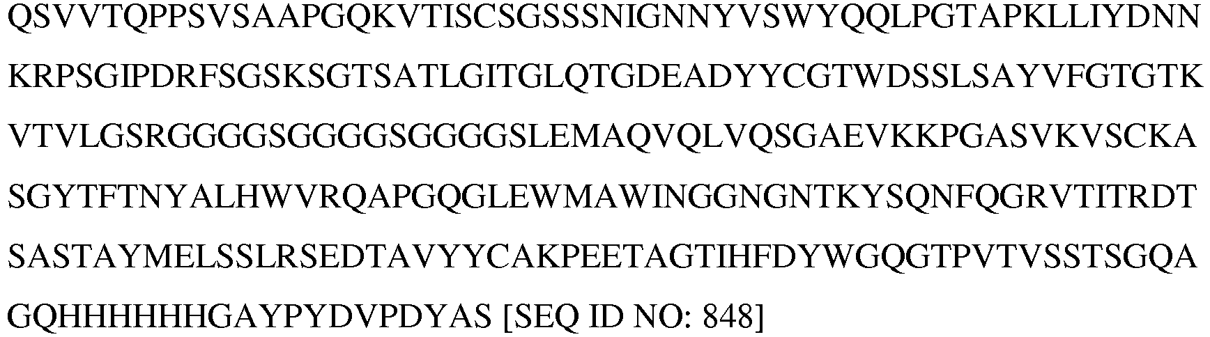 Figure imgb0738