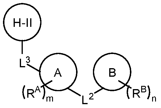 Figure imgf000053_0002