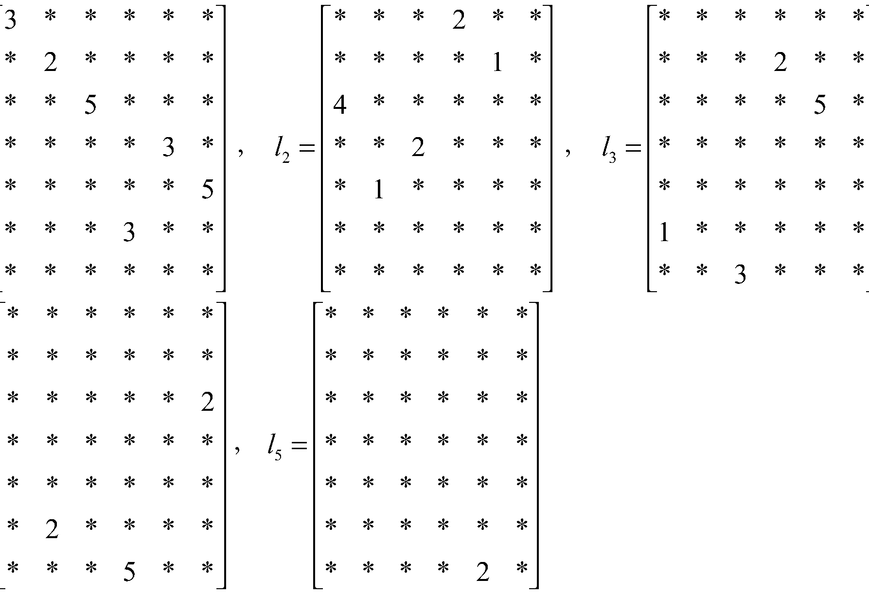 Figure imgf000018_0001