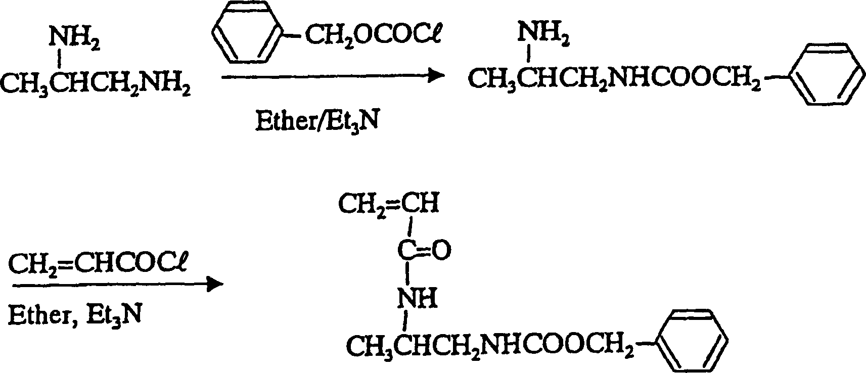 Figure 00200001