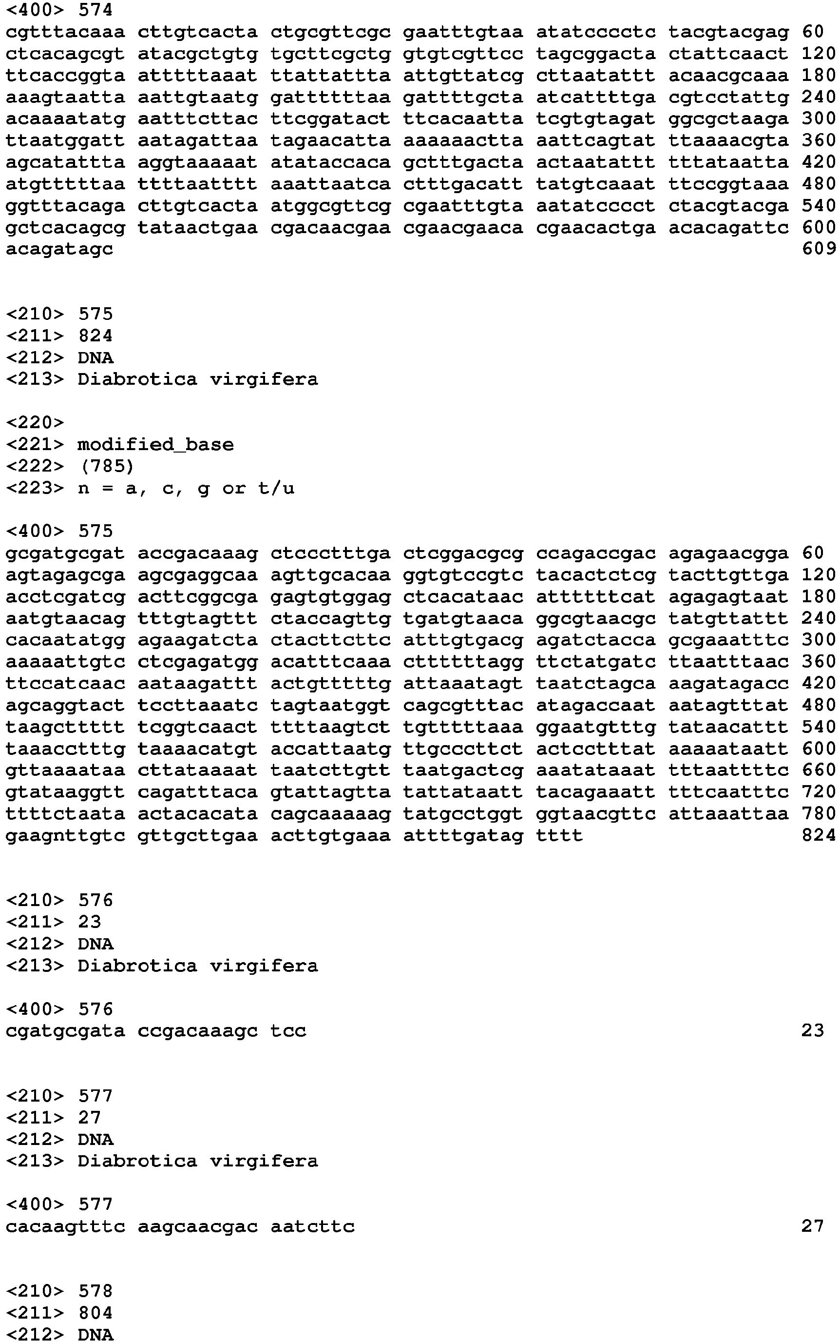 Figure imgb0153