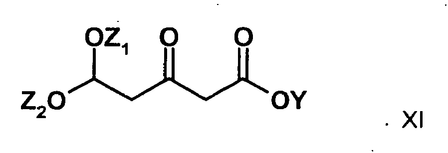Figure imgb0109