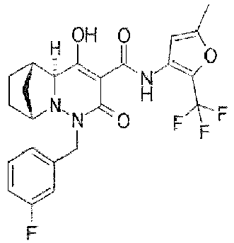 Figure imgb0096