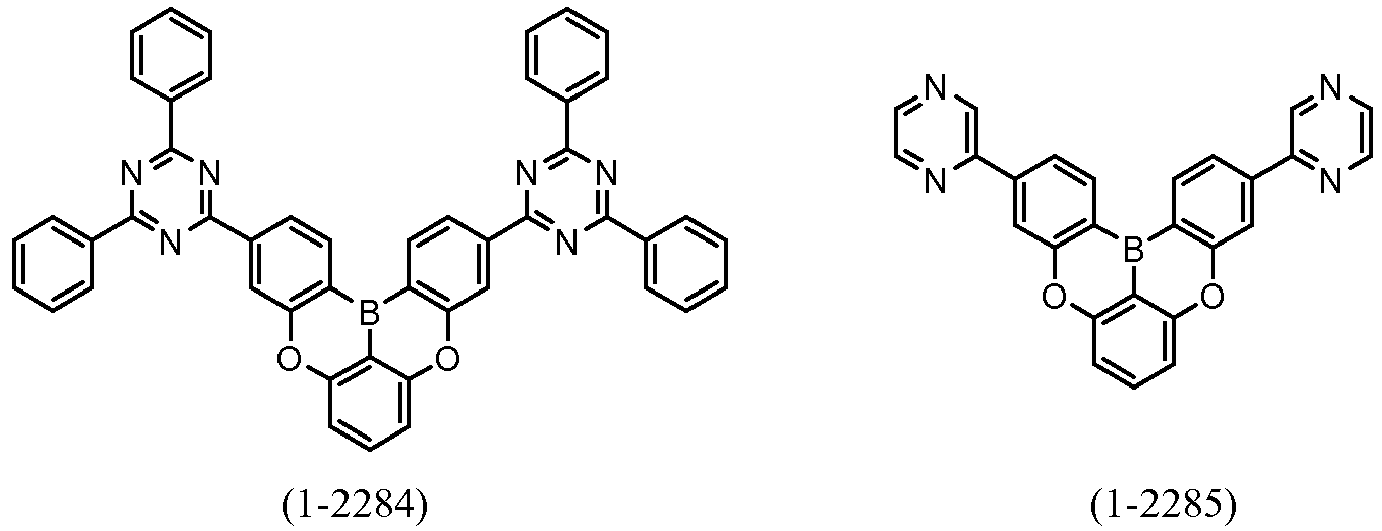 Figure imgb0316