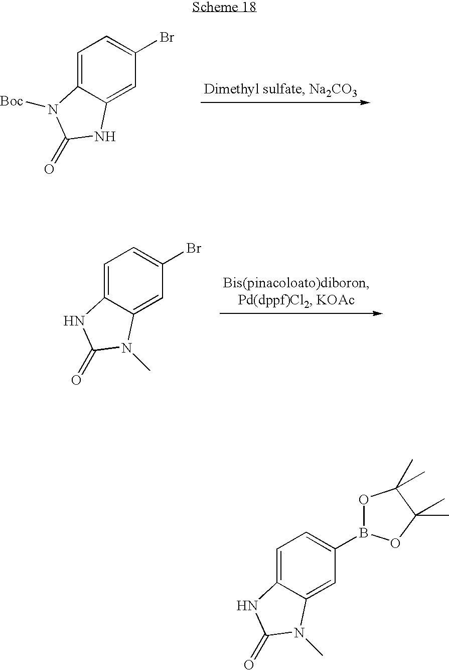 Figure US07897619-20110301-C00126