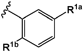 Figure imgb0015