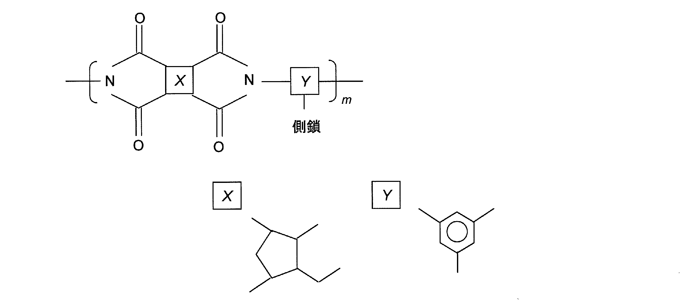 Figure JPOXMLDOC01-appb-C000001