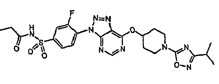 Figure imgb0516
