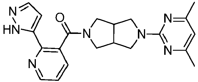 Figure imgb0360