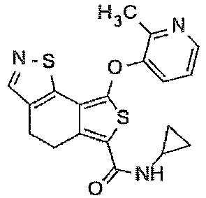 Figure imgb0063