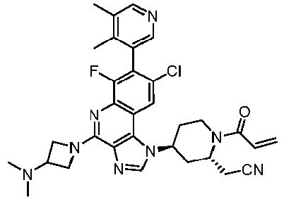 Figure imgb0634