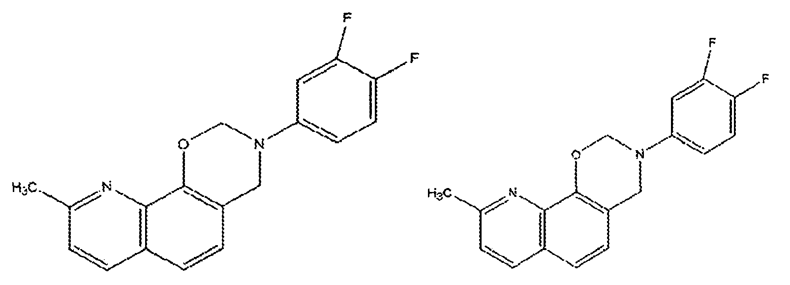 Figure imgb0069