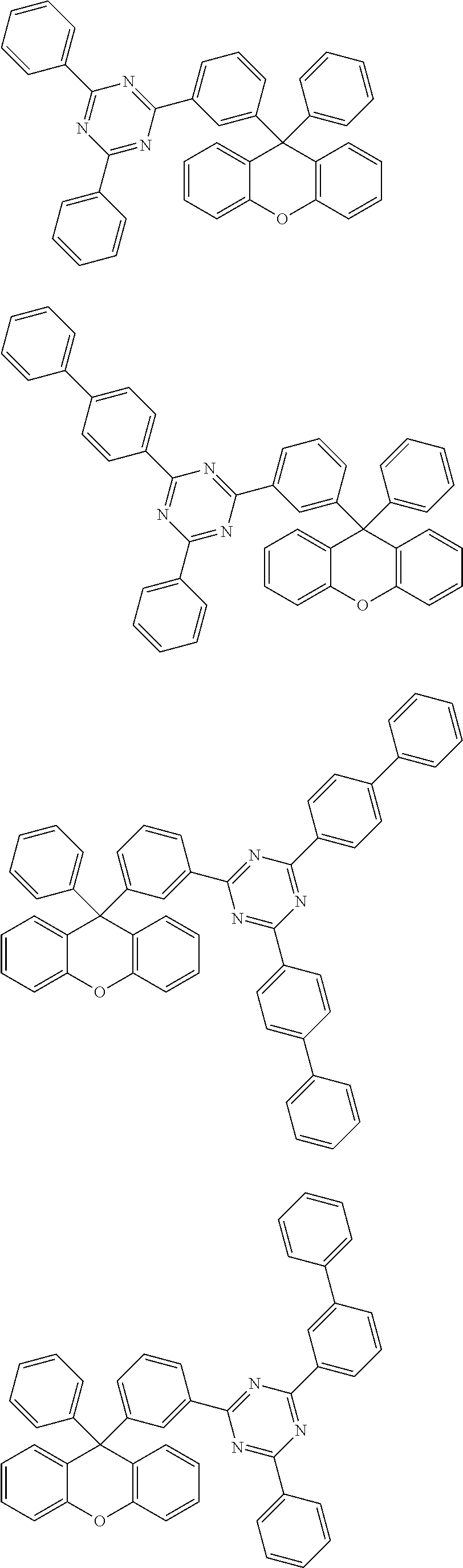 Figure US11653564-20230516-C00039