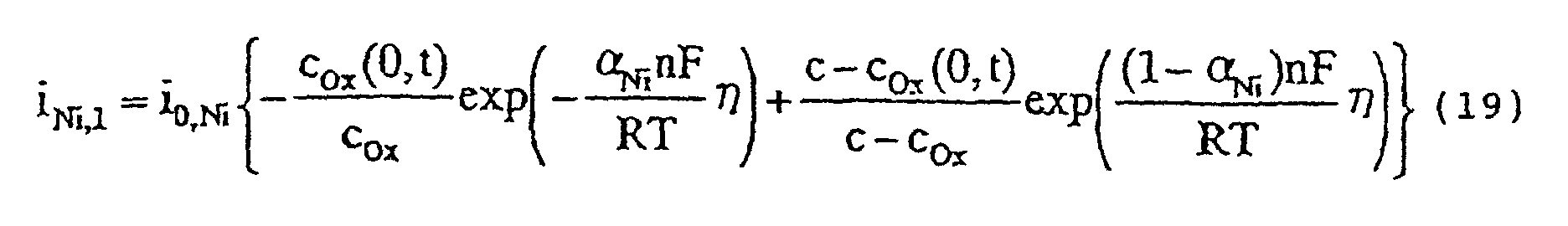 Figure 00230001