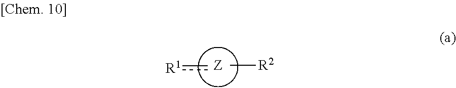 Figure US10693080-20200623-C00013