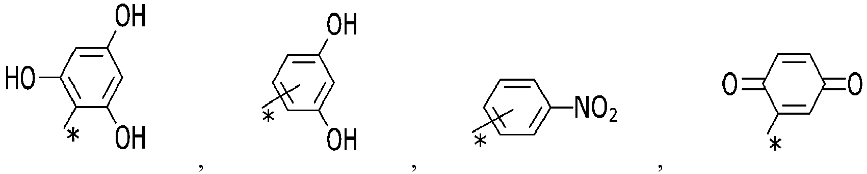 Figure imgb0002