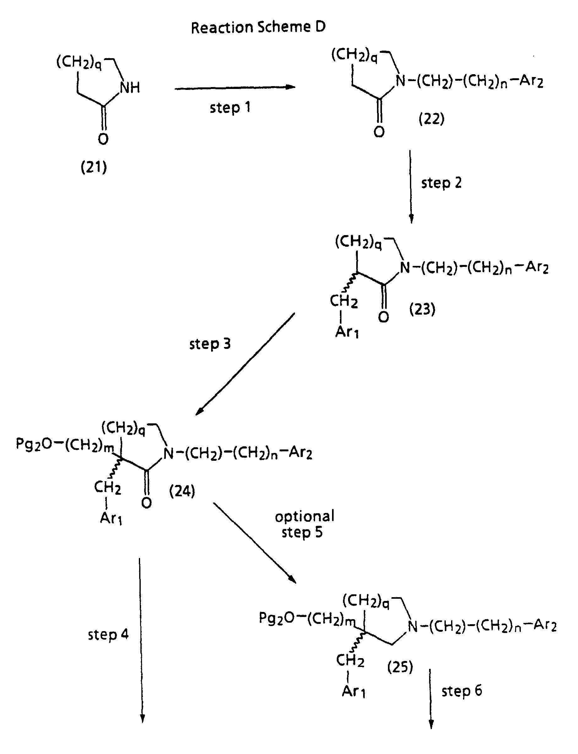 Figure 00770001