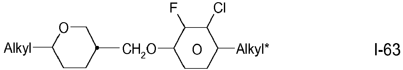 Figure imgb0835
