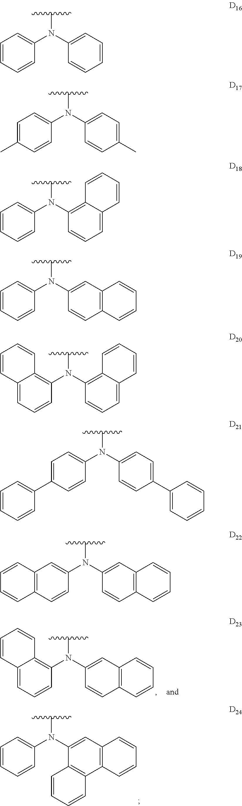 Figure US11069860-20210720-C00044