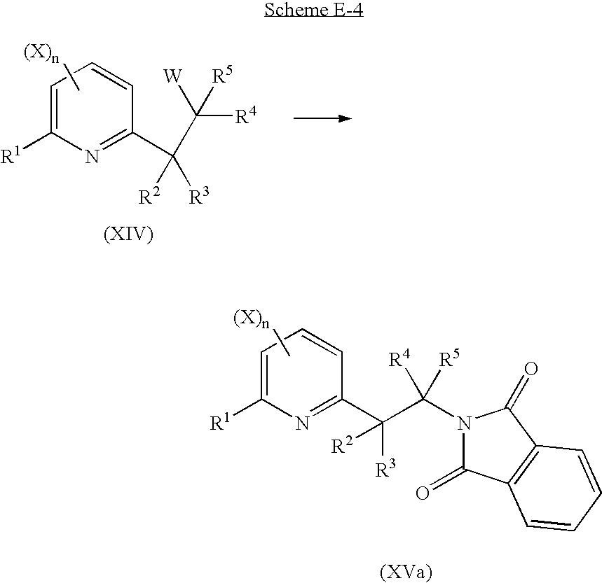 Figure US07723364-20100525-C00032