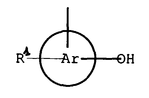 Figure 00020001