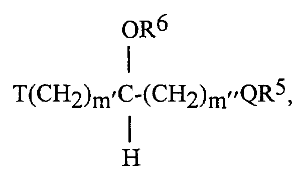 Figure 00480001