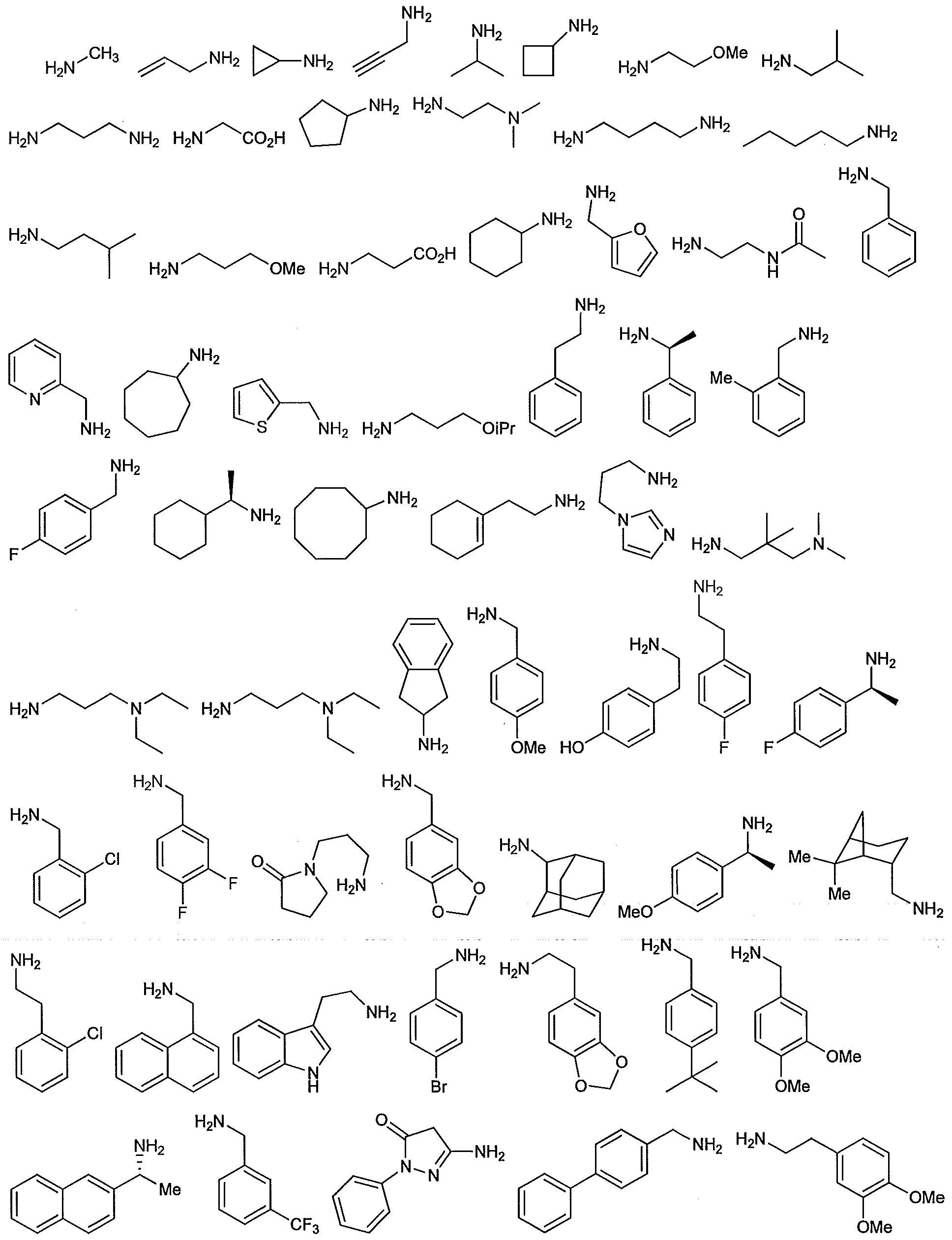 Figure imgf000053_0001