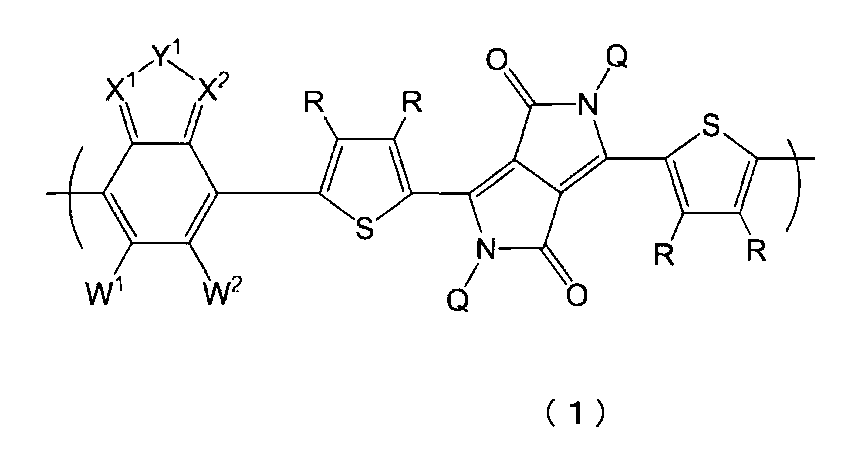 Figure JPOXMLDOC01-appb-I000009