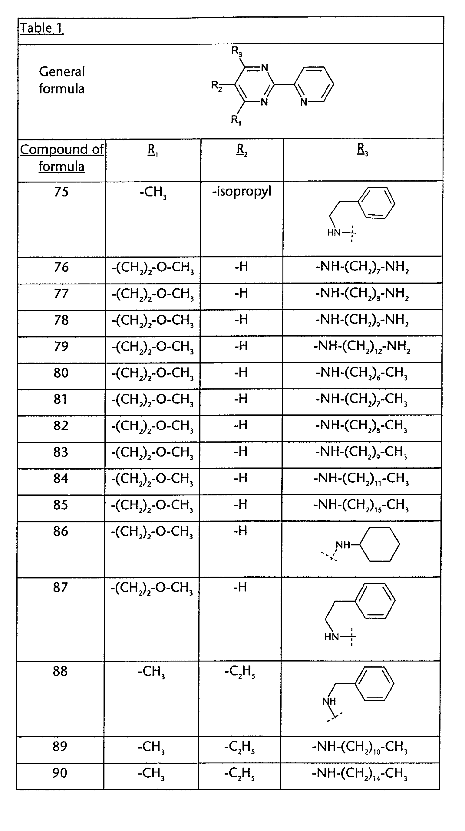Figure 00080001