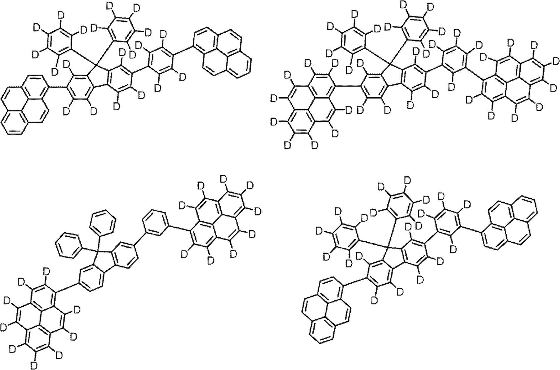 Figure JPOXMLDOC01-appb-C000129