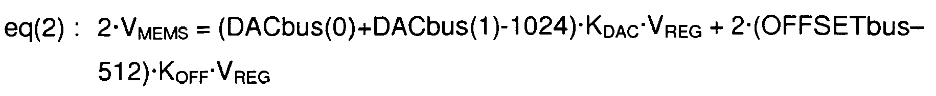 Figure imgb0005