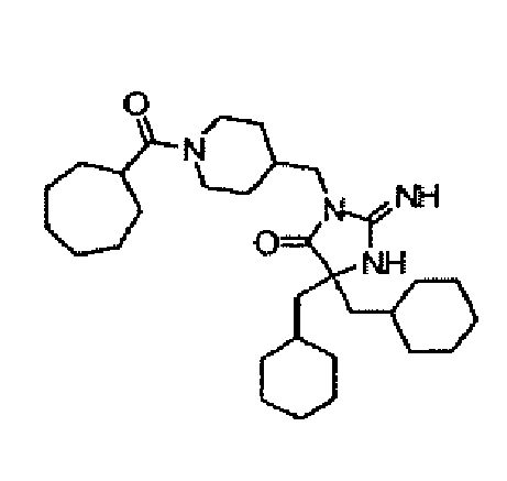 Figure imgb0736