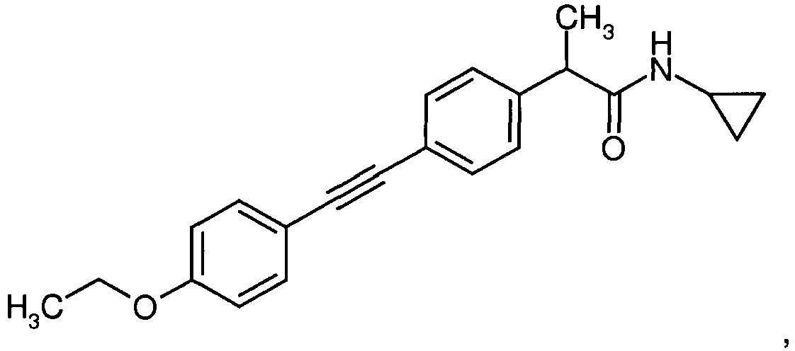 Figure imgb0113