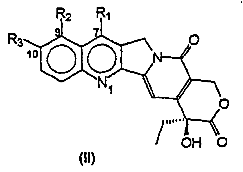 Figure 00260001