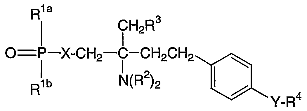 Figure imgf000053_0001