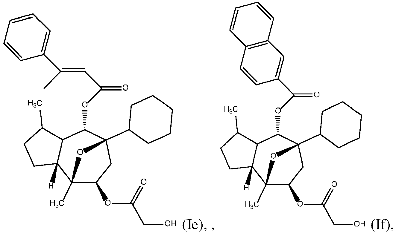 Figure imgb0028