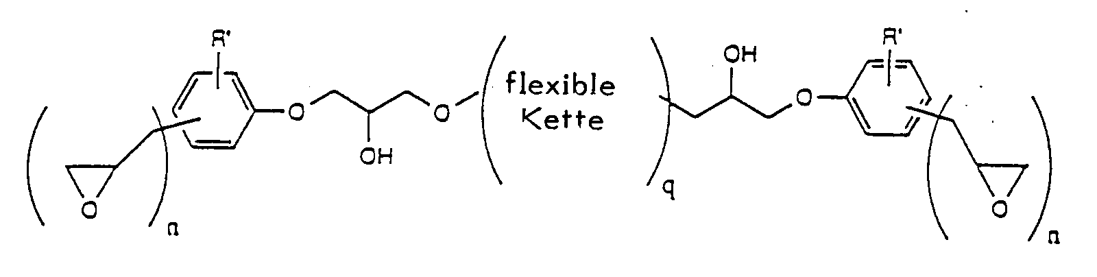 Figure 00350001
