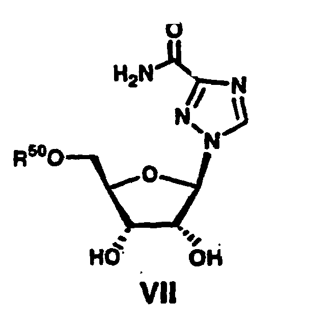 Figure 00120001