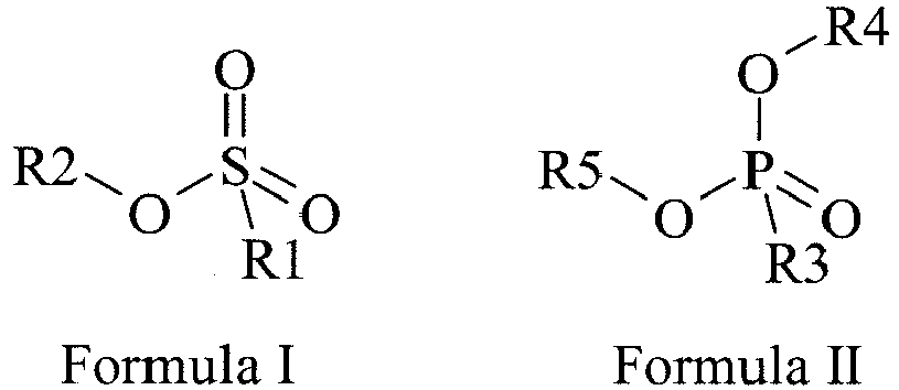 Figure imgb0031
