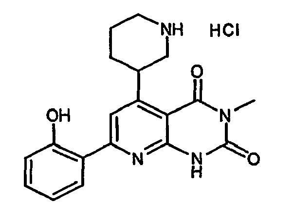 Figure imgb0240